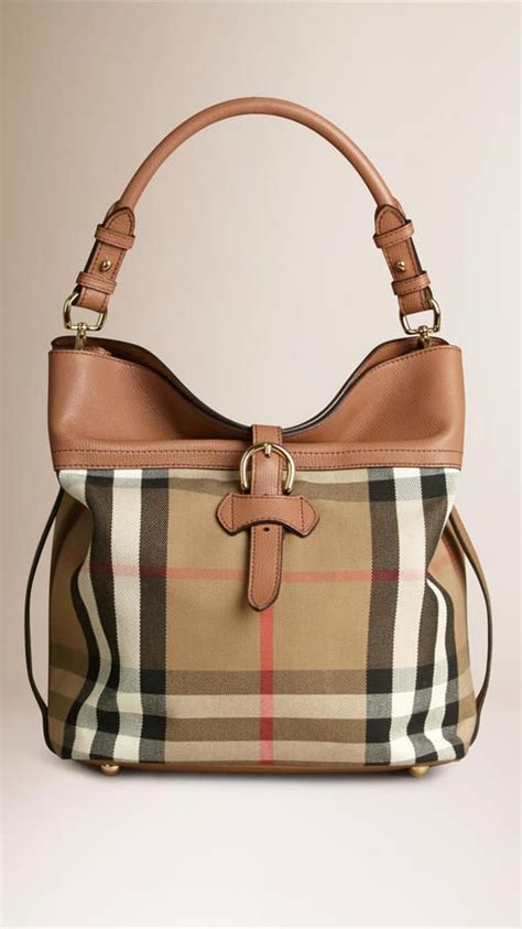 authentic burberry|burberry uk official website.